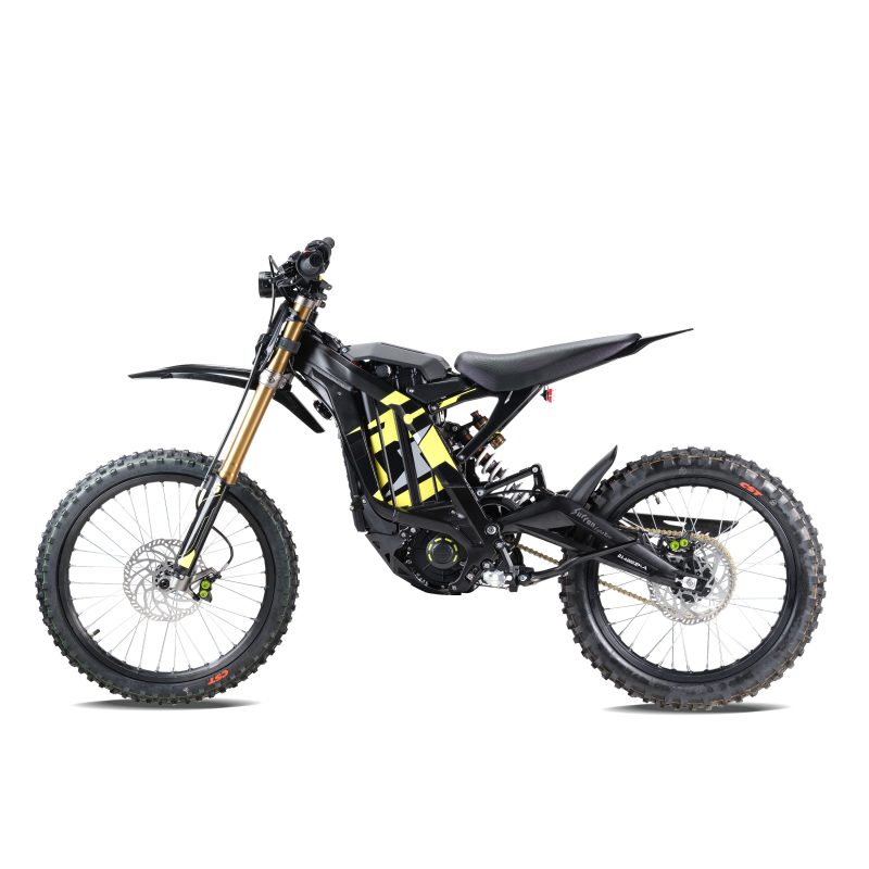 SURRON-LIGHT-BEE-X-bok