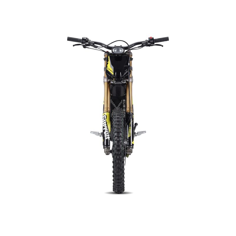 SURRON-LIGHT-BEE-X-przód