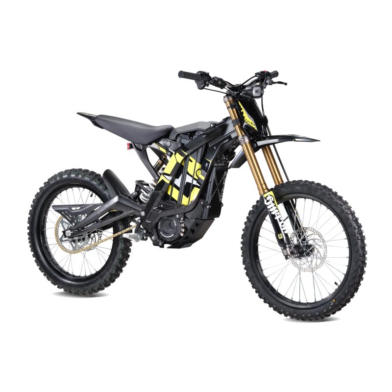 SURRON-LIGHT-BEE-X-skos-2