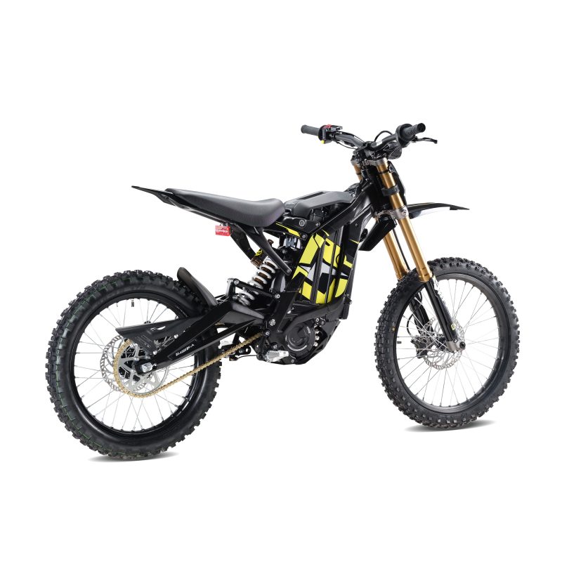 SURRON-LIGHT-BEE-X-skos-tył-2