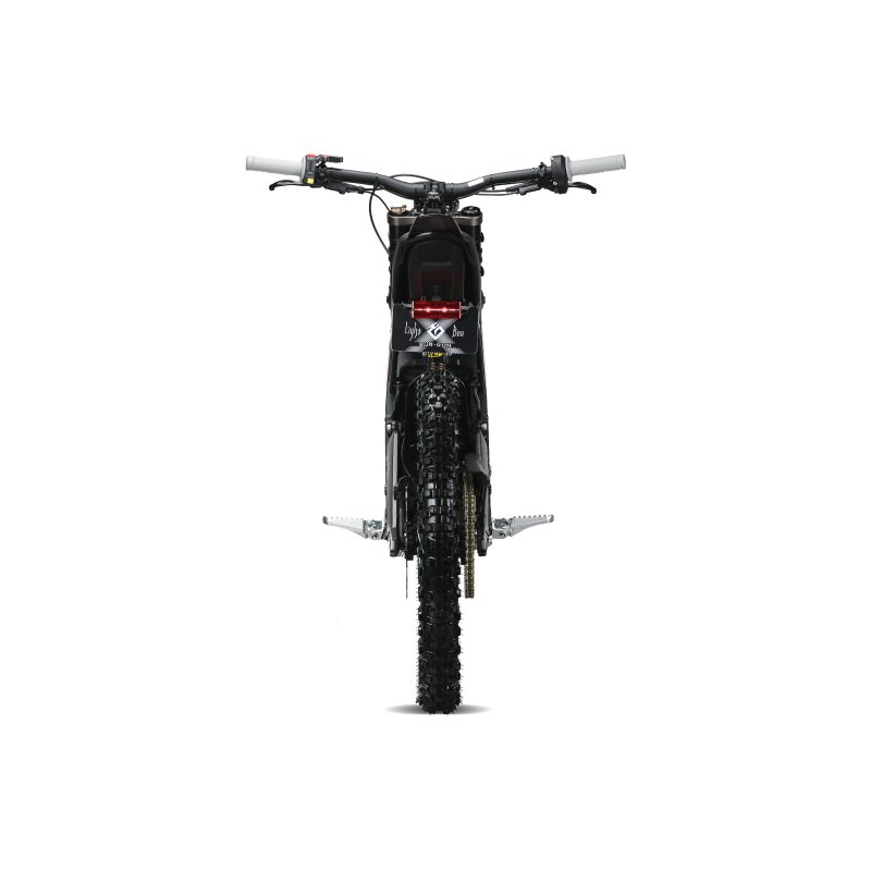 SURRON-LIGHT-BEE-X-tył