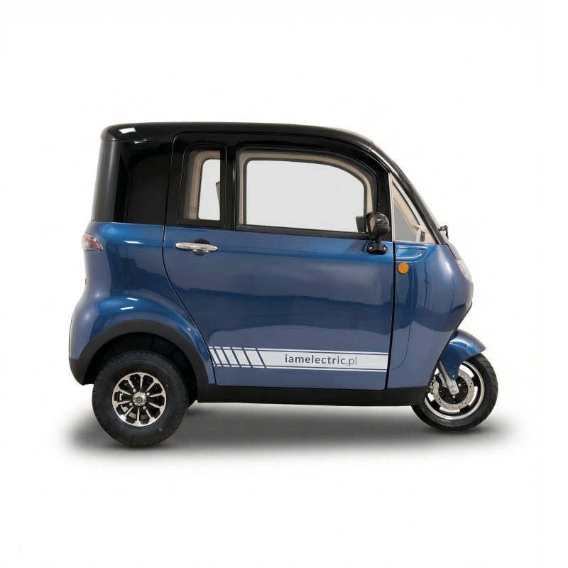 flipper-max-blue-bok