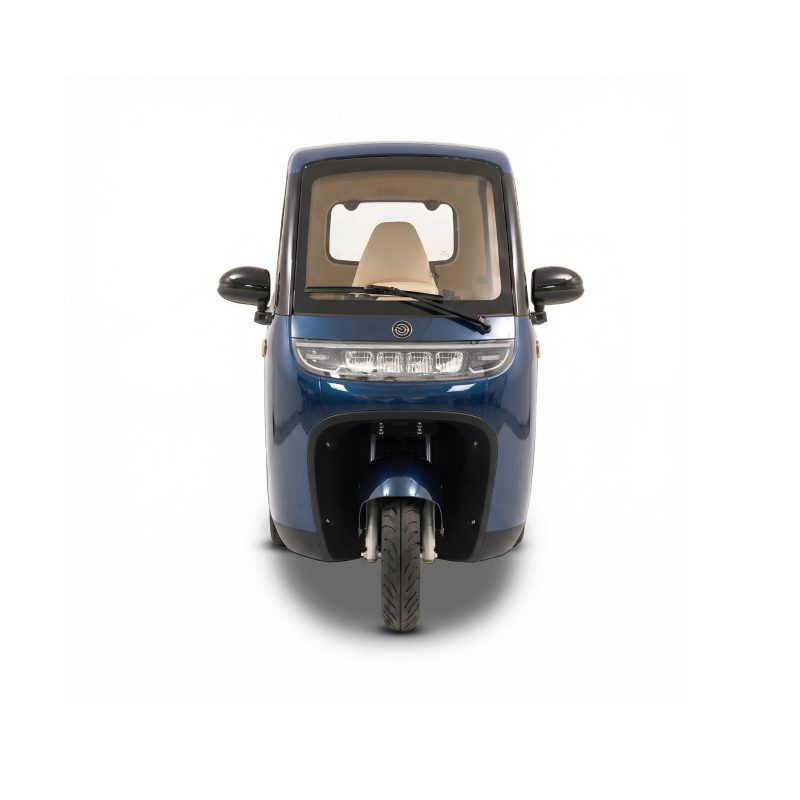 flipper-max-blue-przód