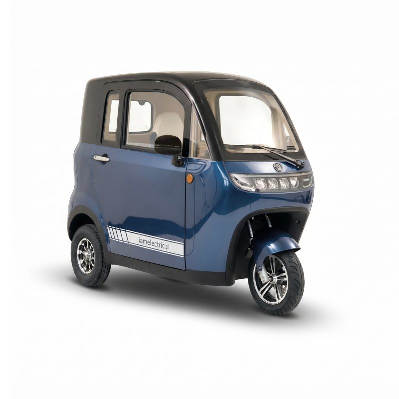 flipper-max-blue-skos-2