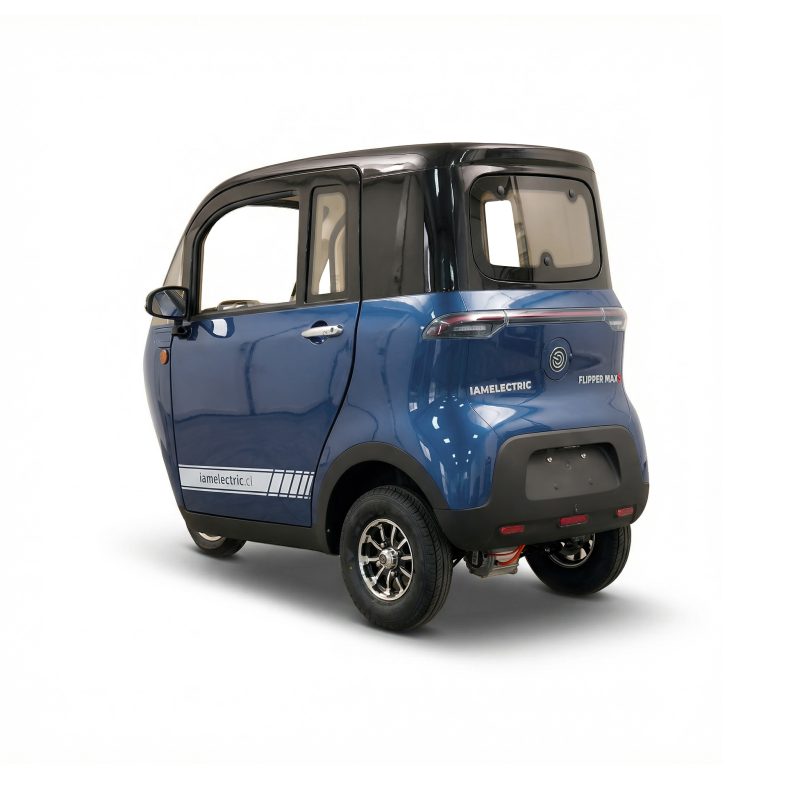 flipper-max-blue-skos-tył-2