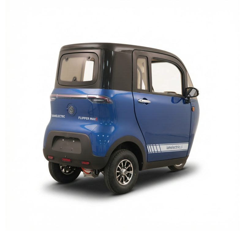 flipper-max-blue-skos-tył