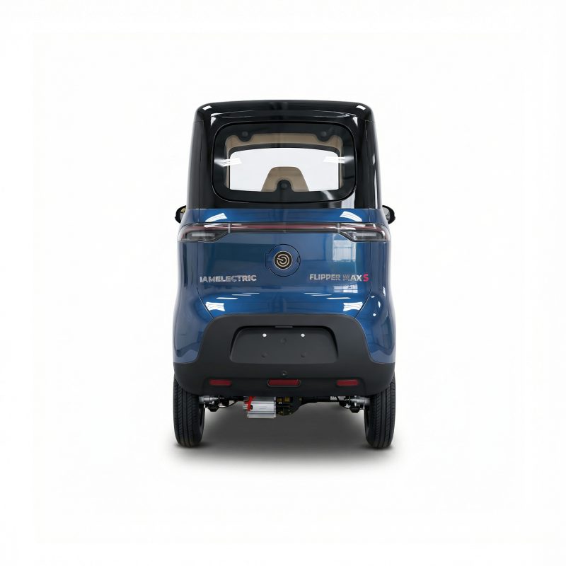 flipper-max-blue-tył