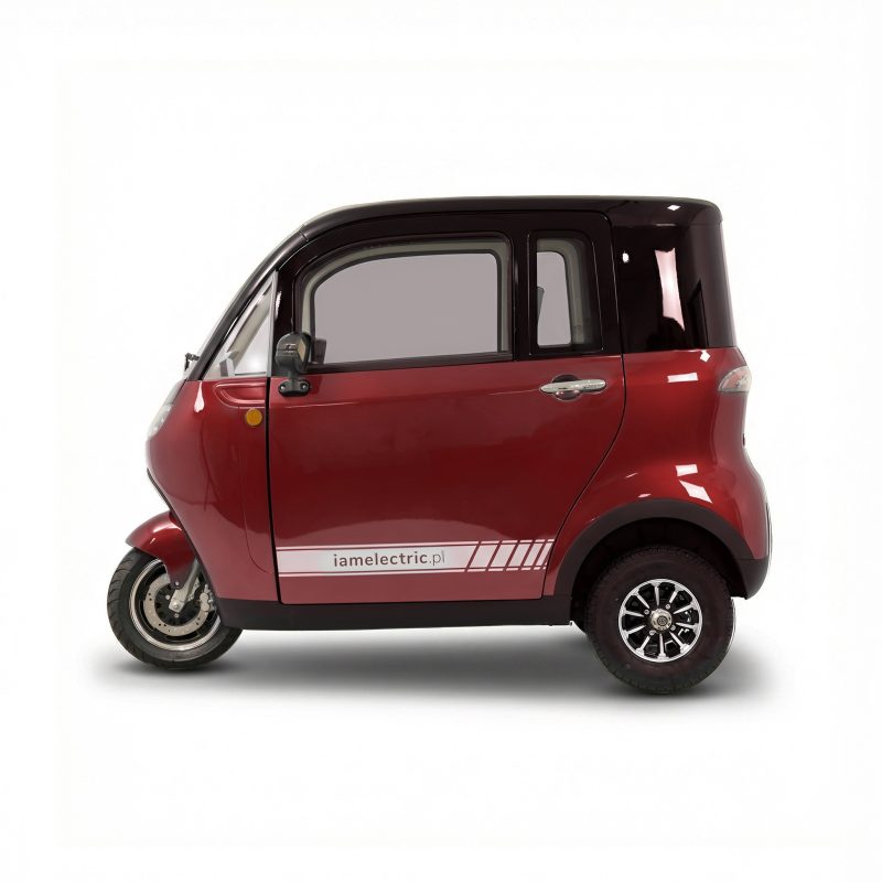 flipper-max-red-bok-2