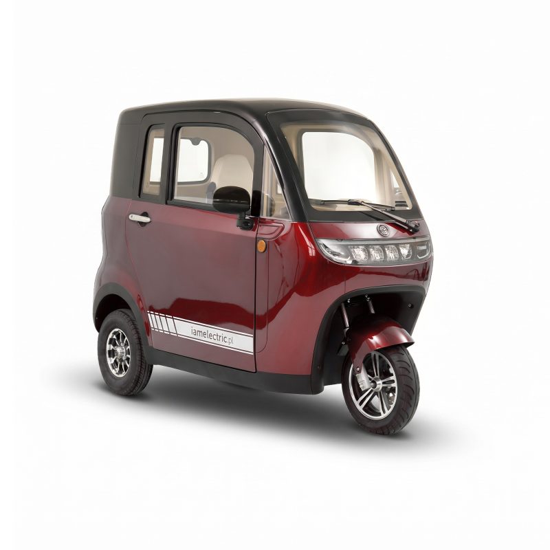 flipper-max-red-skos-2