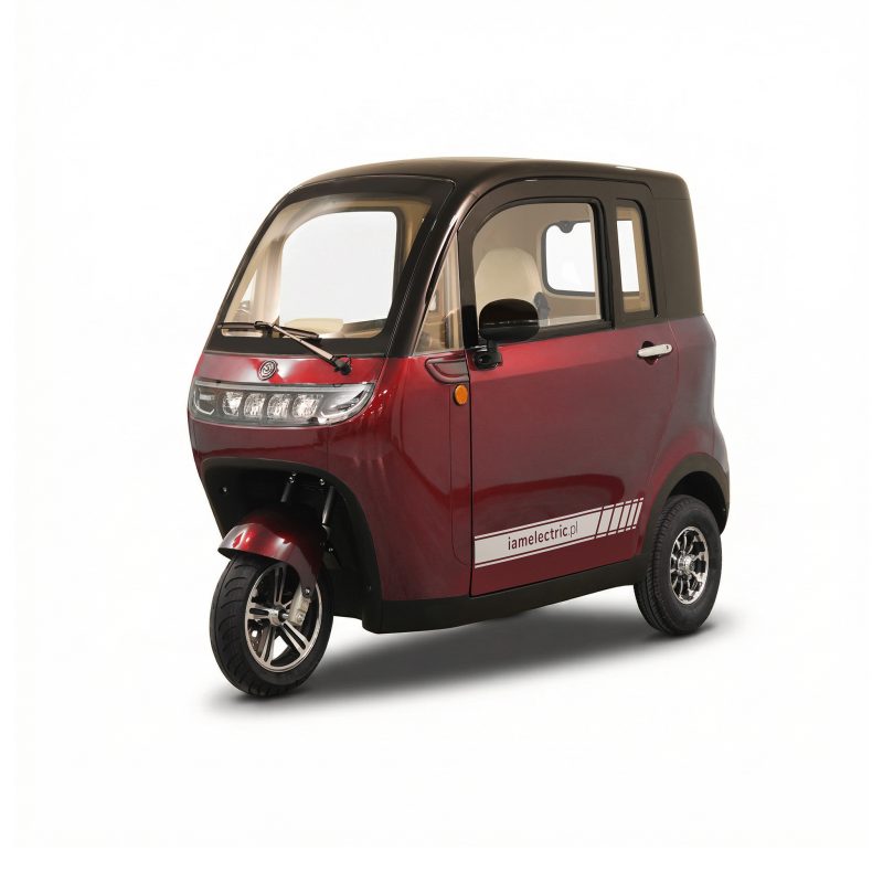 flipper-max-red-skos