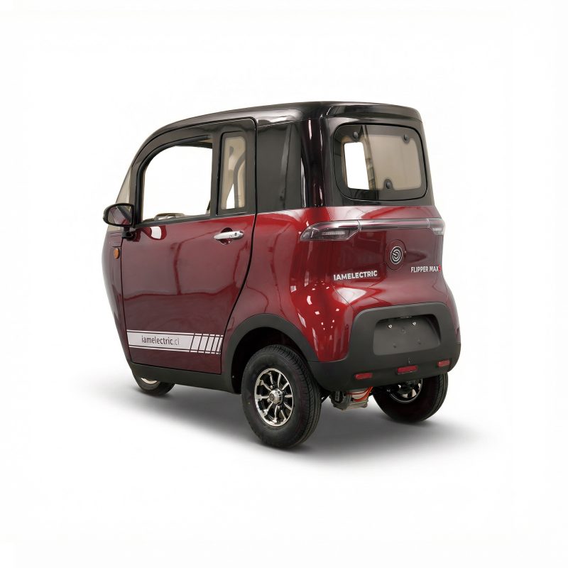 flipper-max-red-skos-tył-2