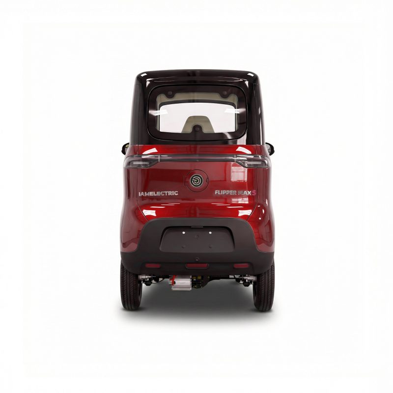 flipper-max-red-tył