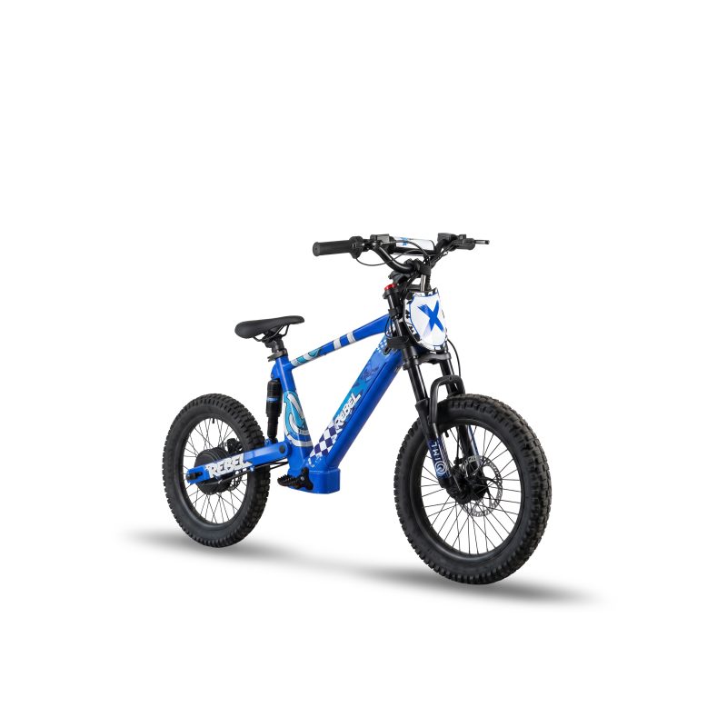 rebel-18-blue-skos-2