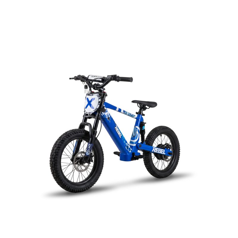 rebel-18-blue-skos