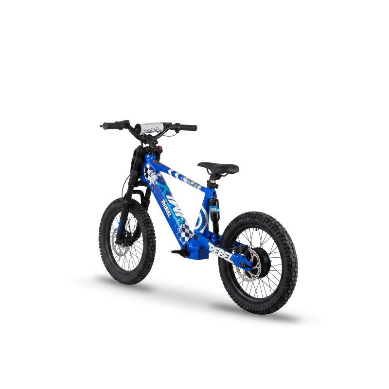 rebel-18-blue-skos-tył-2
