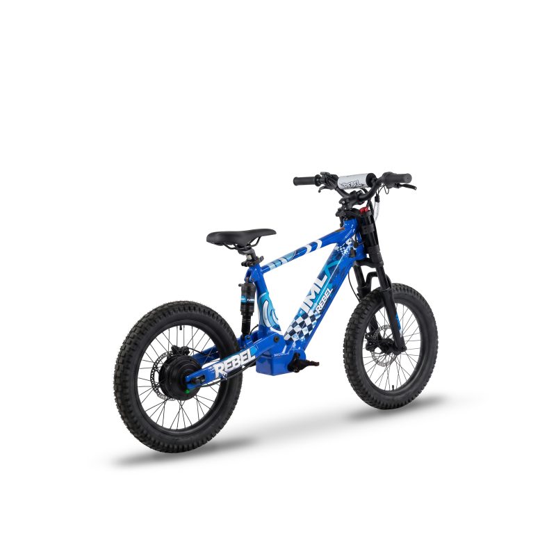 rebel-18-blue-skos-tył