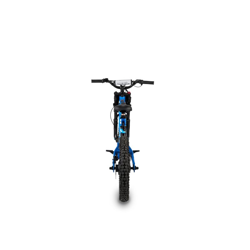rebel-18-blue-tył