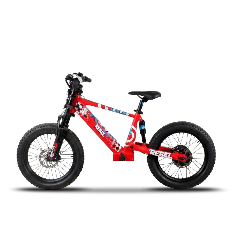 rebel-20-pro-red-bok-2
