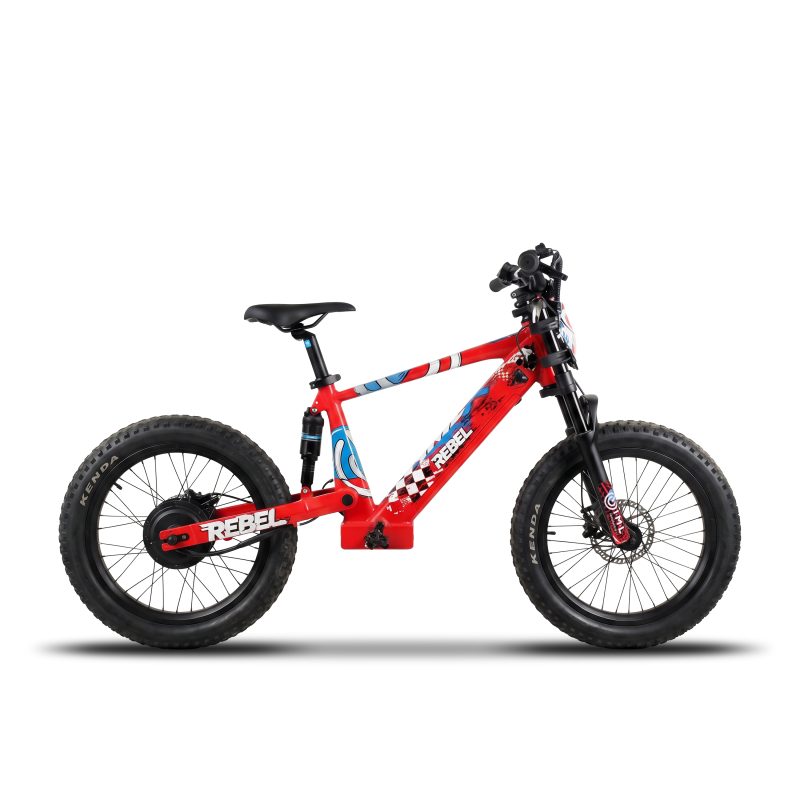 rebel-20-pro-red-bok