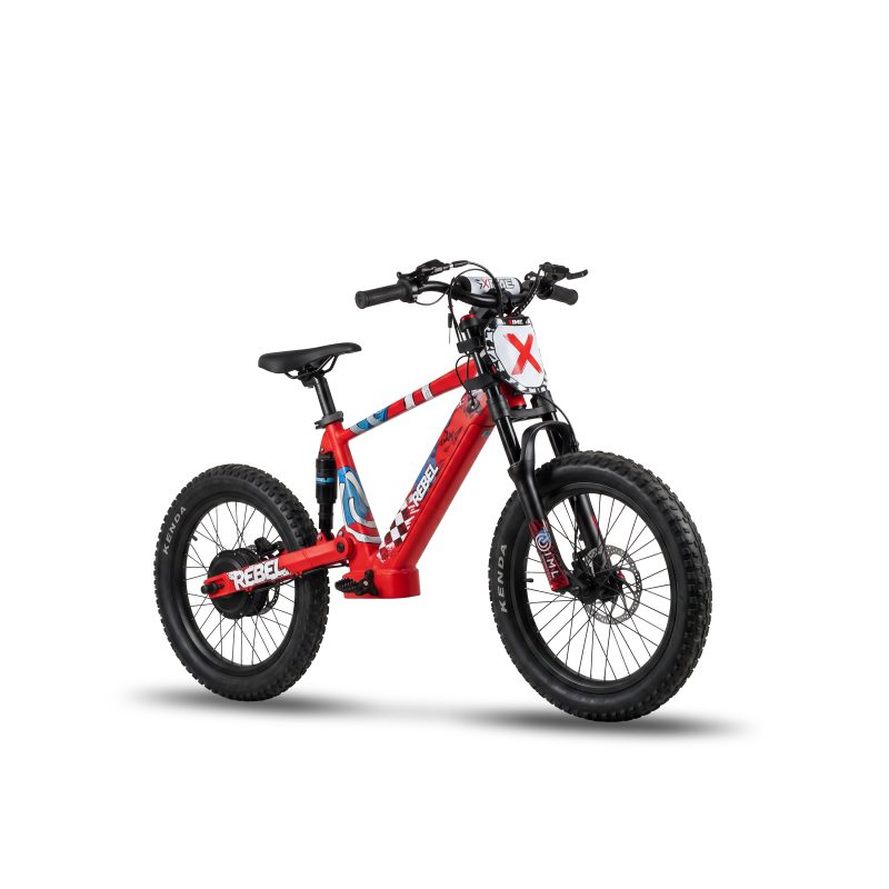 rebel-20-pro-red-skos-2