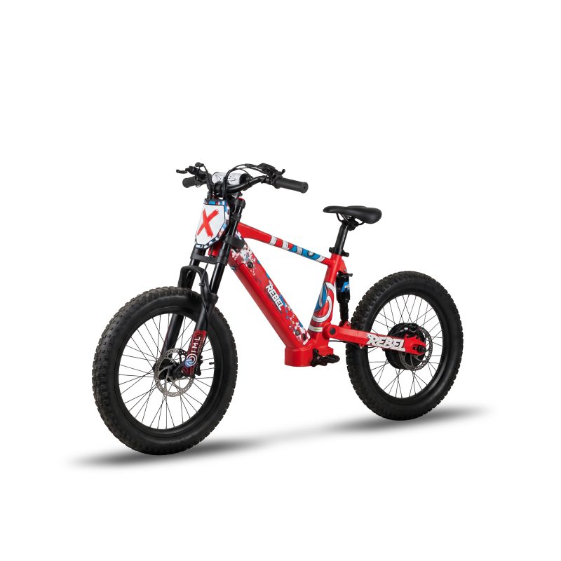 rebel-20-pro-red-skos