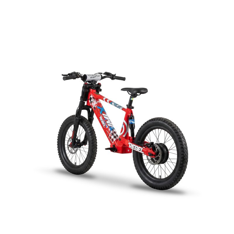 rebel-20-pro-red-skos-tyl-2