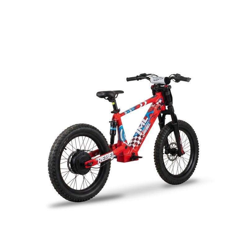 rebel-20-pro-red-skos-tyl