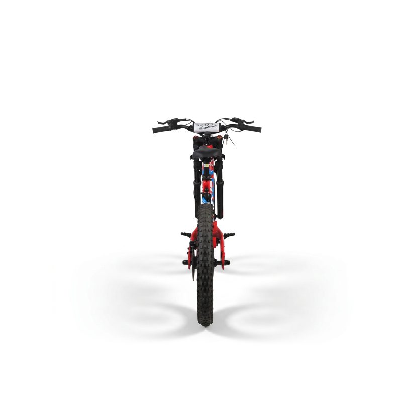 rebel-20-pro-red-tyl