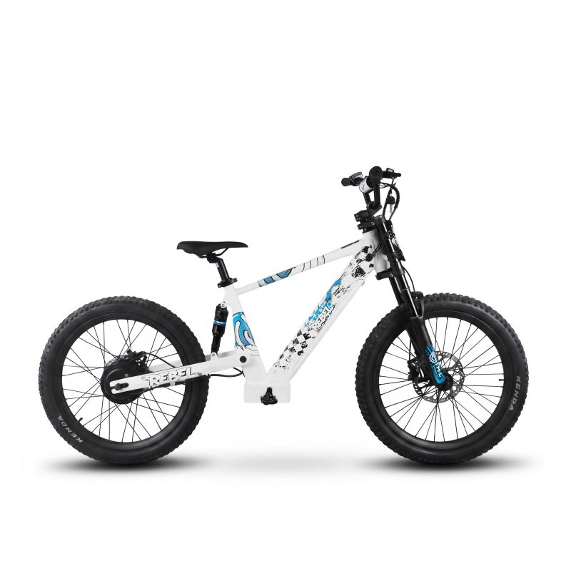 rebel-24-pro-white-bok
