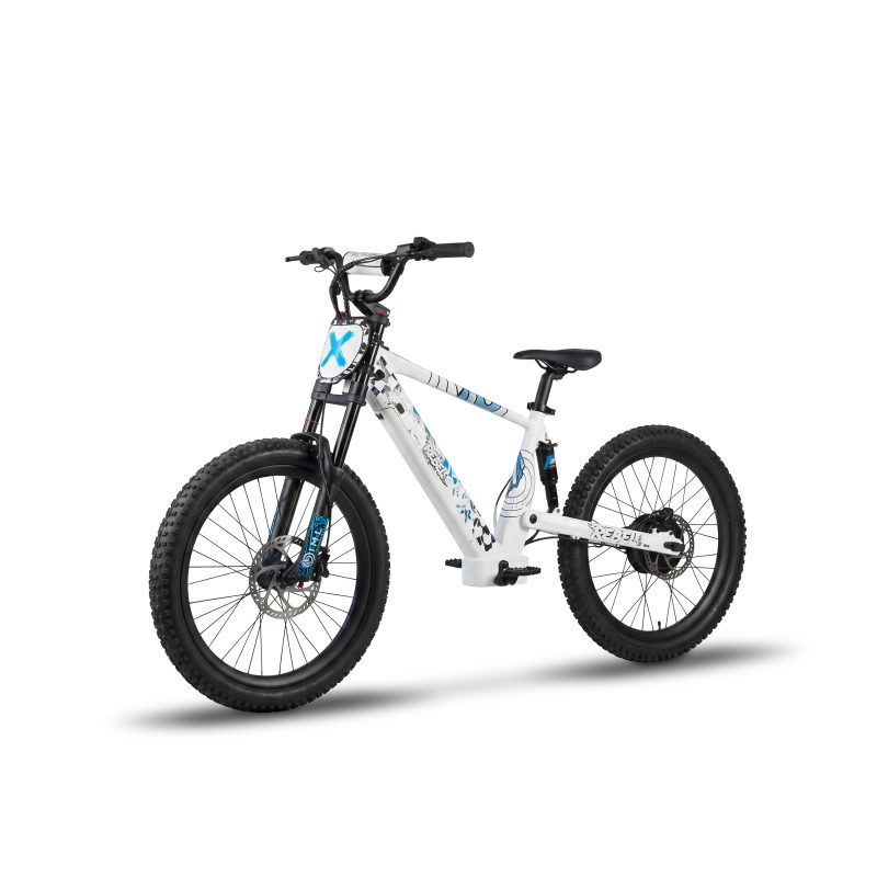 rebel-24-pro-white-skos