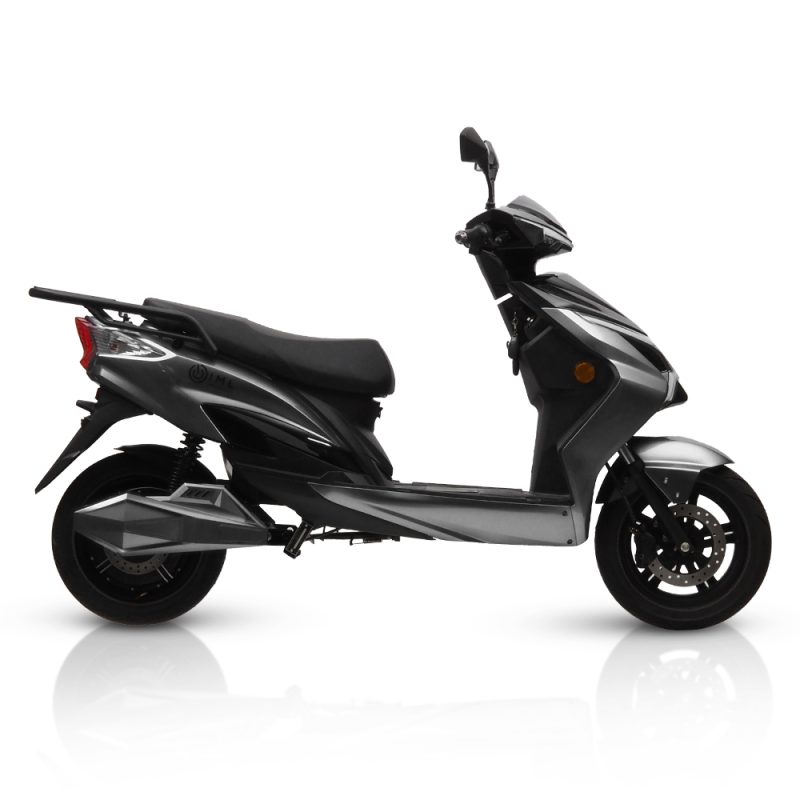 skuter-elektryczny-iamelectric-x1-gray-bok