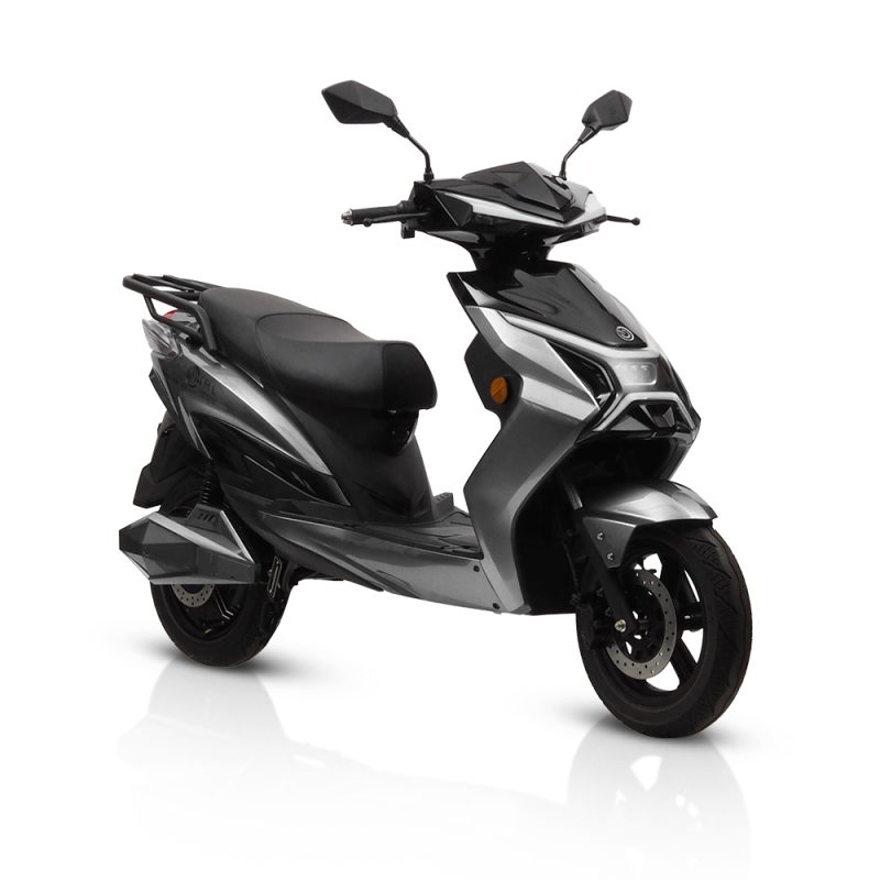 skuter-elektryczny-iamelectric-x1-gray-skos-2