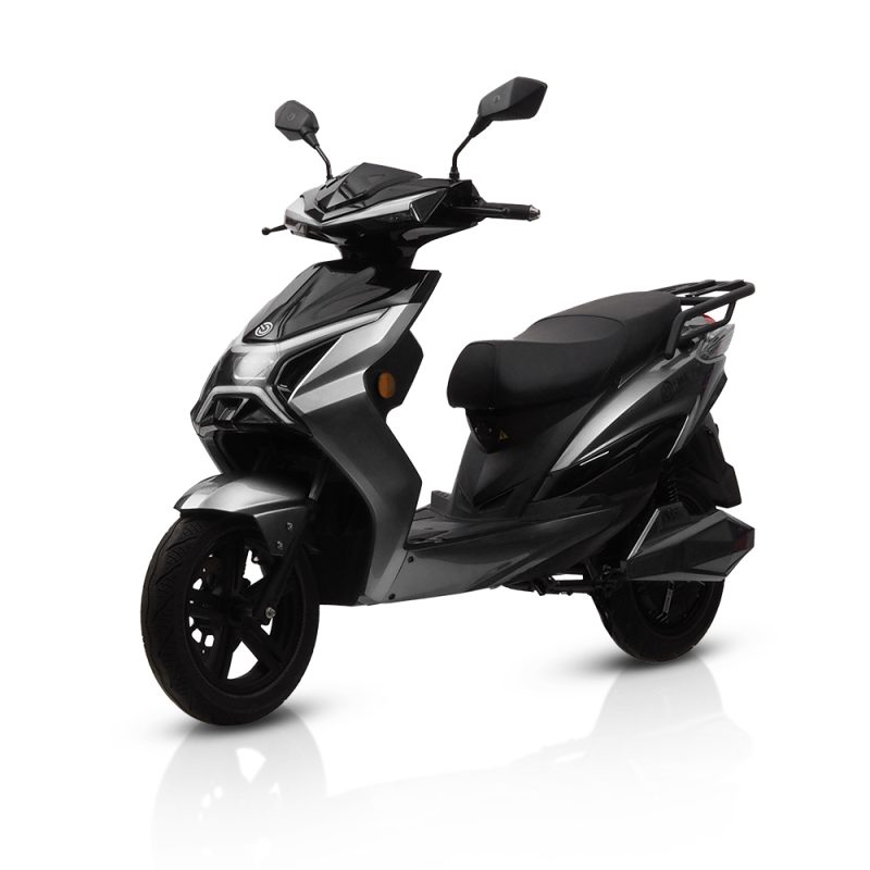 skuter-elektryczny-iamelectric-x1-gray-skos
