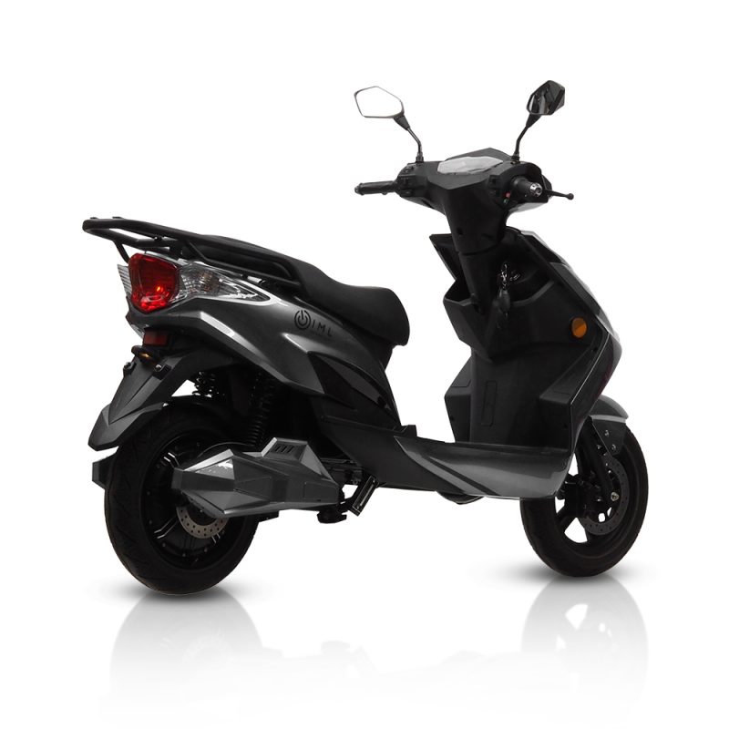 skuter-elektryczny-iamelectric-x1-gray-skos-tył-2