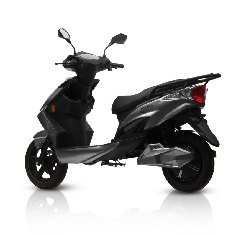 skuter-elektryczny-iamelectric-x1-gray-skos-tył