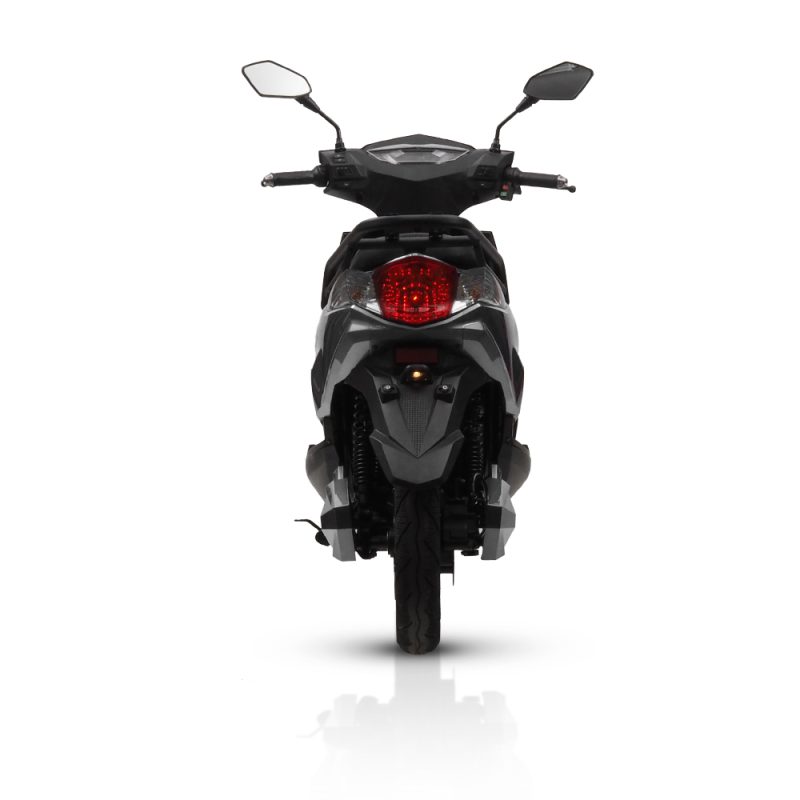 skuter-elektryczny-iamelectric-x1-gray-tył