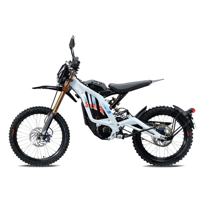 SURRON-LIGHT-BEE-L-2026-white-bok-2