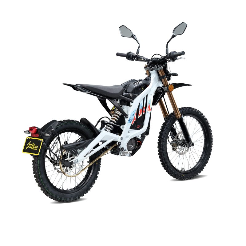 SURRON-LIGHT-BEE-L-2026-white-skos-tył-2