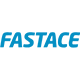 Zawieszenie FASTACE