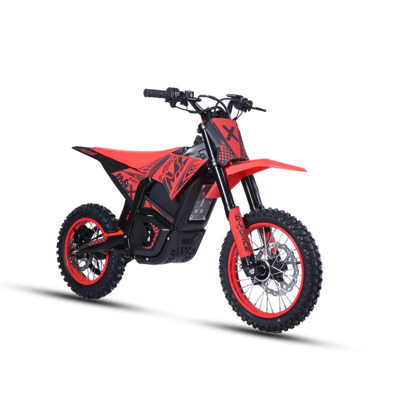g-force-14-12-red-skos-2