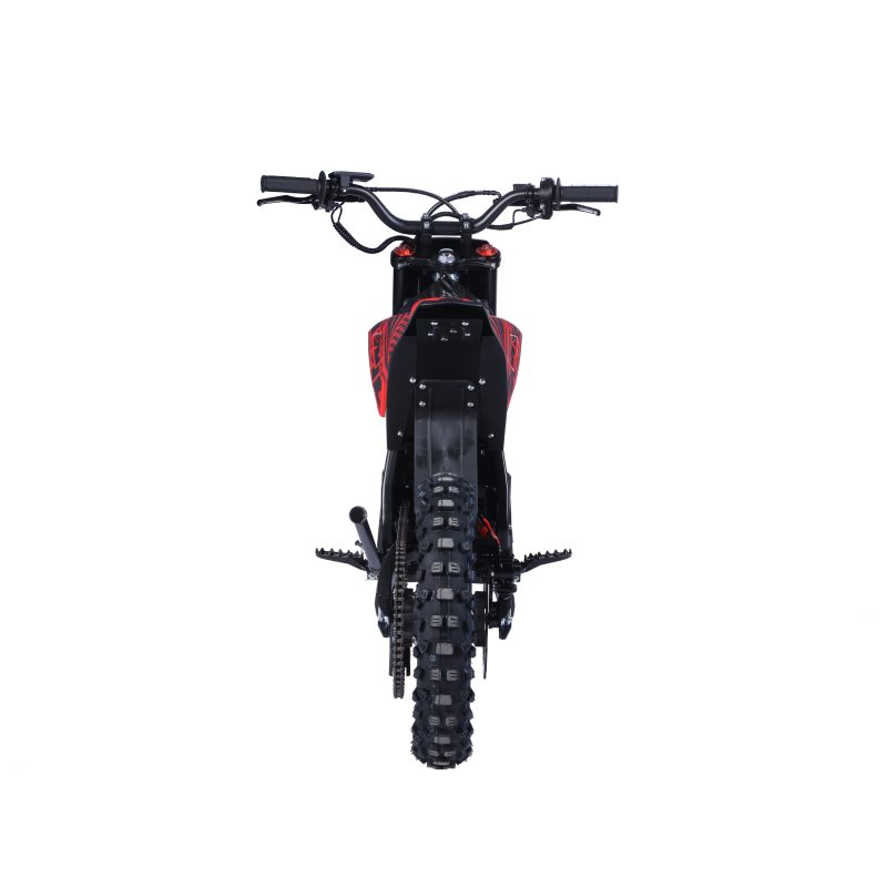 g-force-14-12-red-tył