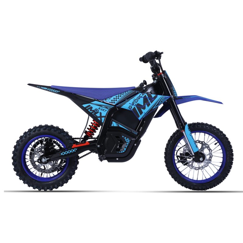 g-force-17-14-blue-bok-2