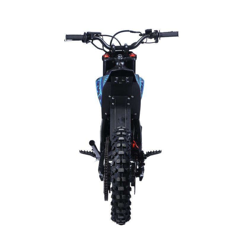 g-force-17-14-blue-tył