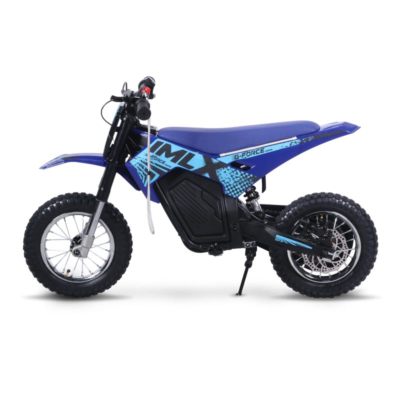 g-force-junior-12-blue-bok