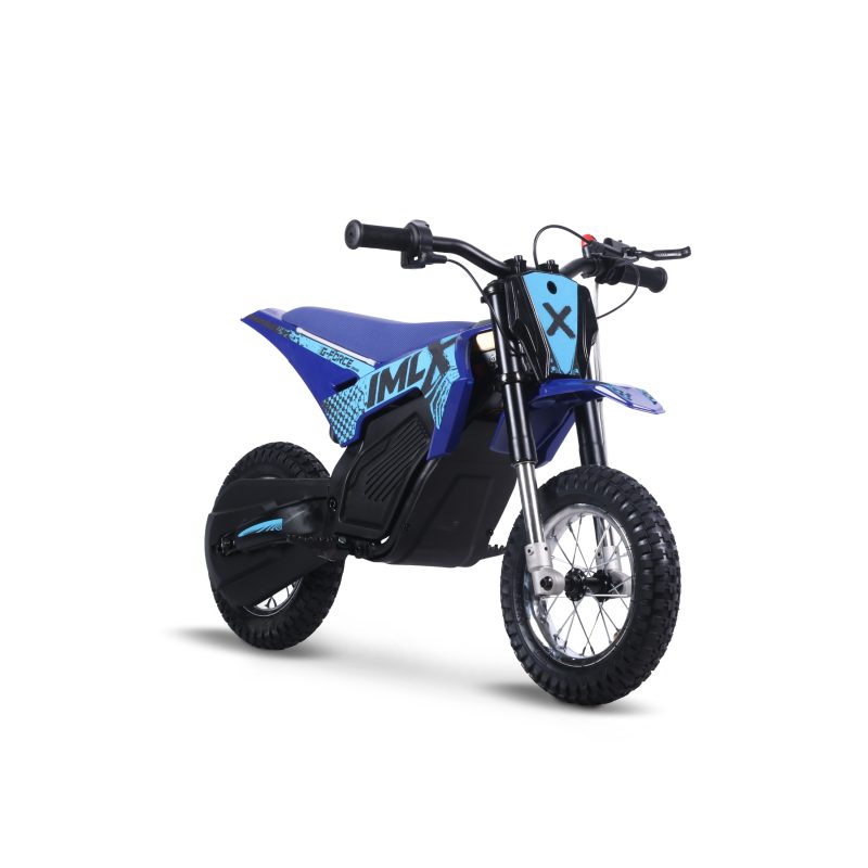 g-force-junior-12-blue-skos-2