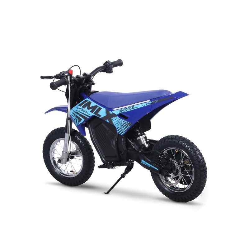 g-force-junior-12-blue-skos-tył-2