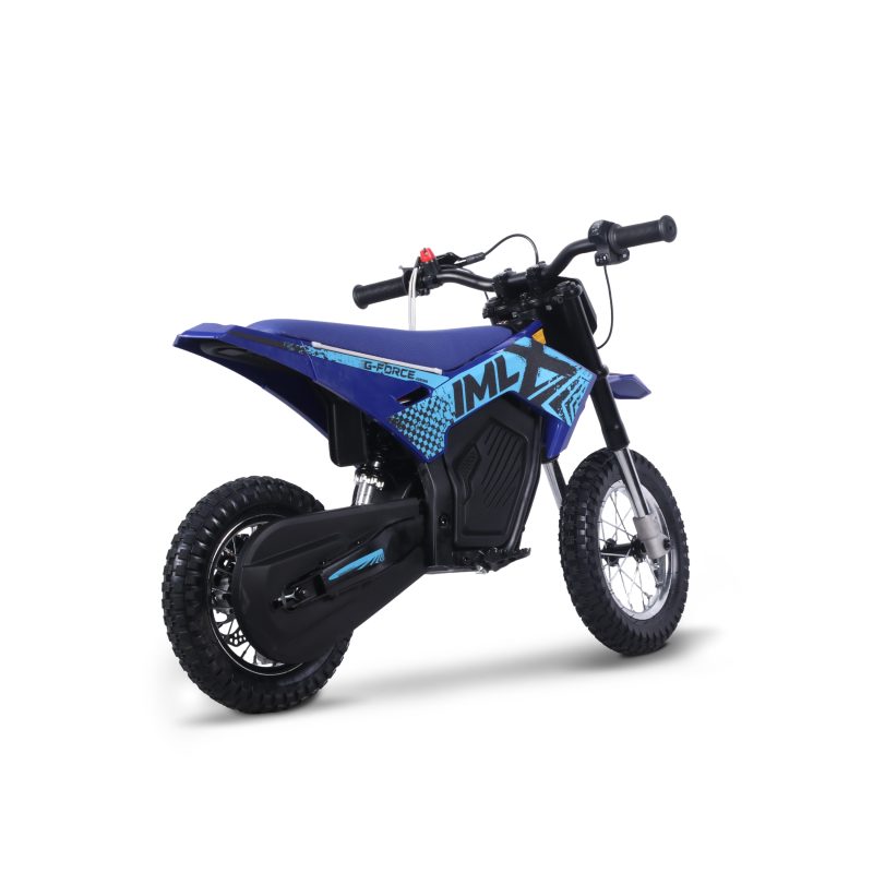 g-force-junior-12-blue-skos-tył