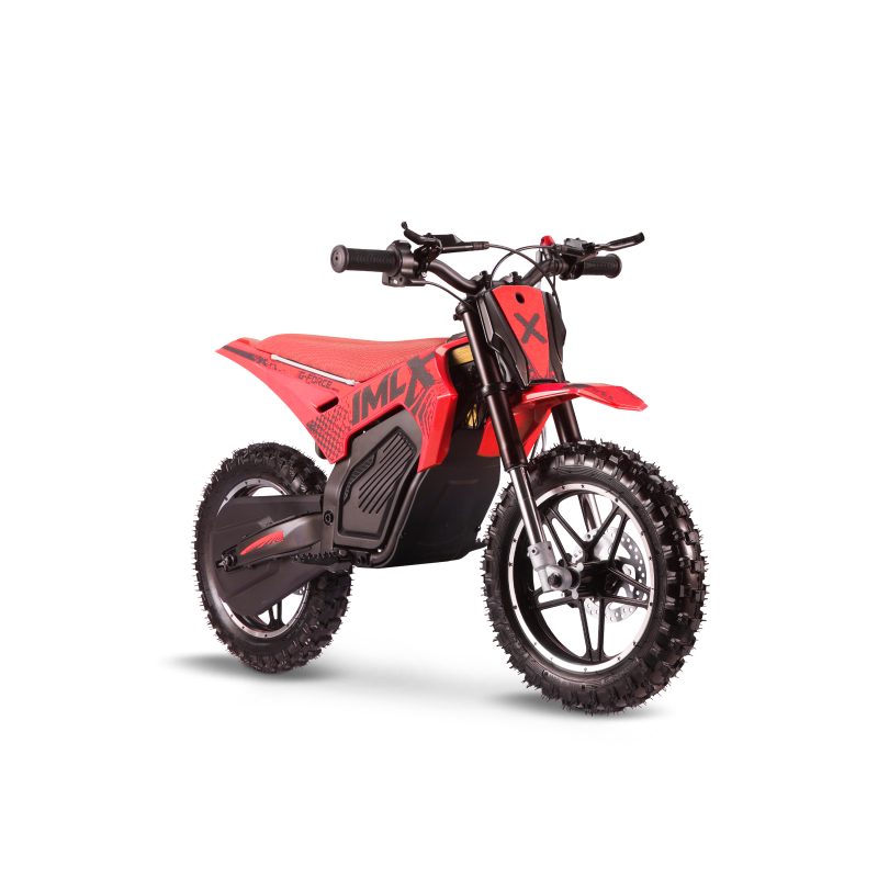 g-force-junior-14-red-skos-2