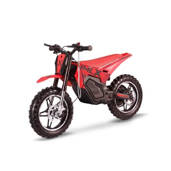Cross elektryczny G-FORCE Junior 14/14