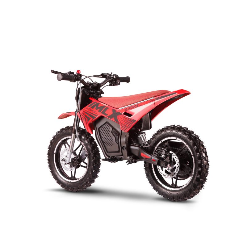 g-force-junior-14-red-skos-tył-2